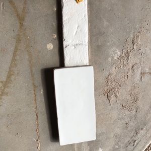 Meet your Posher, Isabelle